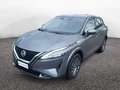 Nissan Qashqai 1.3 mhev Business 2wd 140cv Grigio - thumbnail 3