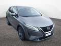 Nissan Qashqai 1.3 mhev Business 2wd 140cv Grigio - thumbnail 1