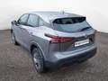 Nissan Qashqai 1.3 mhev Business 2wd 140cv Grigio - thumbnail 4
