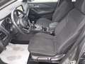 Nissan Qashqai 1.3 mhev Business 2wd 140cv Grigio - thumbnail 7