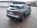 Nissan Qashqai 1.3 mhev Business 2wd 140cv Grigio - thumbnail 6
