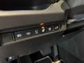 Toyota RAV 4 2.5 Hybrid 4x4 Style Navi,JBL,360-Grad,AHK Grau - thumbnail 14