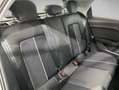 Audi A1 Sportback 30 TFSI Advanced 85kW Gris - thumbnail 8