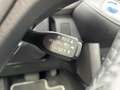 Toyota RAV 4 2.5 HYBRID DYNAMIC NAVI TREKHAAK EL-ACHTERKLEP STO Grijs - thumbnail 23