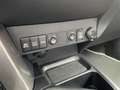 Toyota RAV 4 2.5 HYBRID DYNAMIC NAVI TREKHAAK EL-ACHTERKLEP STO Grijs - thumbnail 26