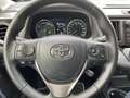 Toyota RAV 4 2.5 HYBRID DYNAMIC NAVI TREKHAAK EL-ACHTERKLEP STO Grijs - thumbnail 16