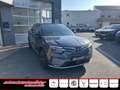 VinFast VF 8 VF8 PLUS Grau - thumbnail 1