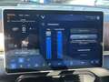 VinFast VF 8 VF8 PLUS Grau - thumbnail 18