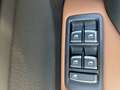 VinFast VF 8 VF8 PLUS Grau - thumbnail 11