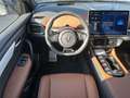 VinFast VF 8 VF8 PLUS Gris - thumbnail 8