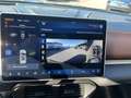 VinFast VF 8 VF8 PLUS Grau - thumbnail 16