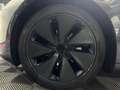 Tesla Model 3 Autonomie Standard Plus RWD Grau - thumbnail 9