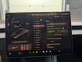 Tesla Model 3 Autonomie Standard Plus RWD Grau - thumbnail 27