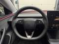 Tesla Model 3 Autonomie Standard Plus RWD Grau - thumbnail 14