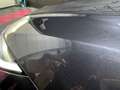 Tesla Model 3 Autonomie Standard Plus RWD Grau - thumbnail 39