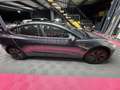Tesla Model 3 Autonomie Standard Plus RWD Grau - thumbnail 6