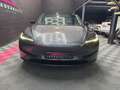 Tesla Model 3 Autonomie Standard Plus RWD Grau - thumbnail 8