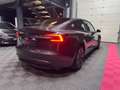 Tesla Model 3 Autonomie Standard Plus RWD Grau - thumbnail 5