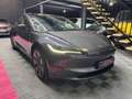 Tesla Model 3 Autonomie Standard Plus RWD Grau - thumbnail 7