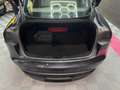 Tesla Model 3 Autonomie Standard Plus RWD Grau - thumbnail 36