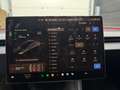 Tesla Model 3 Autonomie Standard Plus RWD Grau - thumbnail 25