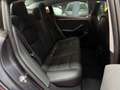 Tesla Model 3 Autonomie Standard Plus RWD Grau - thumbnail 18