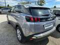 Peugeot 3008 BlueHDi 120 S&S Business - thumbnail 6