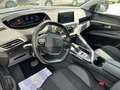 Peugeot 3008 BlueHDi 120 S&S Business - thumbnail 11