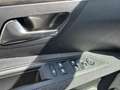 Peugeot 3008 BlueHDi 120 S&S Business - thumbnail 12