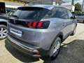 Peugeot 3008 BlueHDi 120 S&S Business - thumbnail 7