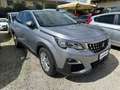 Peugeot 3008 BlueHDi 120 S&S Business - thumbnail 5