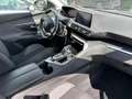 Peugeot 3008 BlueHDi 120 S&S Business - thumbnail 16