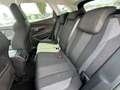 Peugeot 3008 BlueHDi 120 S&S Business - thumbnail 13
