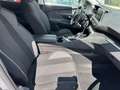 Peugeot 3008 BlueHDi 120 S&S Business - thumbnail 15