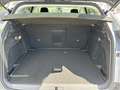 Peugeot 3008 BlueHDi 120 S&S Business - thumbnail 9
