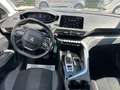 Peugeot 3008 BlueHDi 120 S&S Business - thumbnail 14