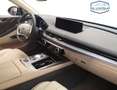 Genesis G80 2.2 D Luxus RWD Comfort Seat Pack & Executive 2.2 Gris - thumbnail 5