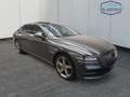 Genesis G80 2.2 D Luxus RWD Comfort Seat Pack & Executive 2.2 Gris - thumbnail 2