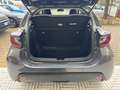 Toyota Yaris Yaris IV 2020 1.5h Business Grigio - thumbnail 11