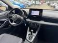 Toyota Yaris Yaris IV 2020 1.5h Business Grigio - thumbnail 6