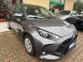 Toyota Yaris Yaris IV 2020 1.5h Business Grigio - thumbnail 3