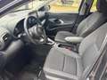 Toyota Yaris Yaris IV 2020 1.5h Business Grigio - thumbnail 5