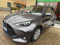 Toyota Yaris Yaris IV 2020 1.5h Business Grigio - thumbnail 1