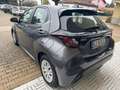 Toyota Yaris Yaris IV 2020 1.5h Business Grigio - thumbnail 4