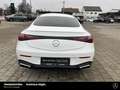 Mercedes-Benz CLE 220 CLE 220 d AMG Night 20" AHK Pano 360° Distronic Weiß - thumbnail 4