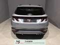 Hyundai TUCSON 1.6 hev Exellence Leather Pack 2wd PRONTA CONSEGNA Argento - thumbnail 5