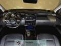 Hyundai TUCSON 1.6 hev Exellence Leather Pack 2wd PRONTA CONSEGNA Argento - thumbnail 11