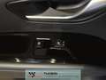 Hyundai TUCSON 1.6 hev Exellence Leather Pack 2wd PRONTA CONSEGNA Argento - thumbnail 9