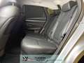 Hyundai TUCSON 1.6 hev Exellence Leather Pack 2wd PRONTA CONSEGNA Argento - thumbnail 8