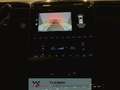 Hyundai TUCSON 1.6 hev Exellence Leather Pack 2wd PRONTA CONSEGNA Argento - thumbnail 16
